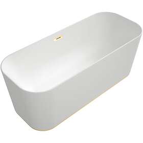 Villeroy & Boch Bain Finion Indépendant UBQ177FIN7N300V1RW