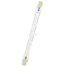 General Electric Halogen Linear 3100lm R7s 200W