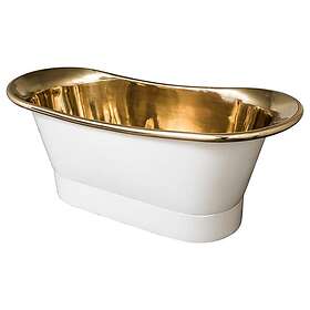 GemLook Badkar CDSB-11331 CDSB-1131