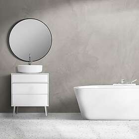 Elite Konkral Microcement Komplett Paket 20 kvm Dream Sealer 7135033-Dream