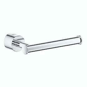 Grohe Toalettpappershållare Atrio 40313 40313003