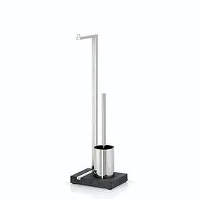 Blomus Toalettbetjänt Menoto Låg MENOTO, 68688