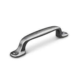 Theofils Handtag Vallo 96 cc HANDTAG VALLO CC96 ANTIK TENN 11792007SP