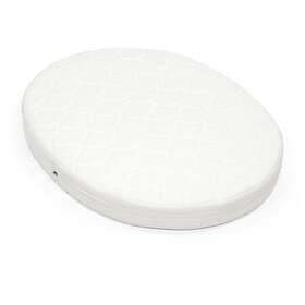 Stokke Sleepi™ Mini Mattress V3, White