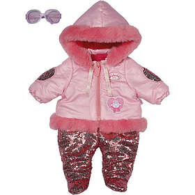 Baby annabell cheap price comparison