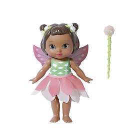 BABY Born Storybook Fairy Peach Doll