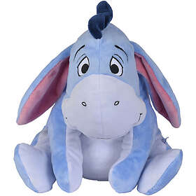 Disney Gosedjur Ior 45 cm