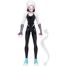 Marvel Spider-Man Actionfigur Spider-Gwen
