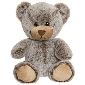 Teddykompaniet Otto Gosedjur 25 Centimeter, Melerat