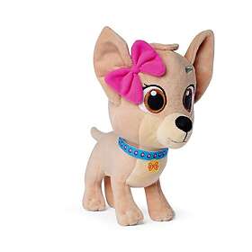 Simba Toys ChiChi Love Gosedjur 20 cm #BFF