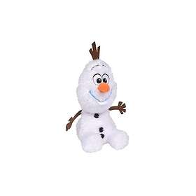 Disney Frozen Gosedjur Olaf 25 cm
