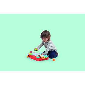 Clementoni Interaktiv magnetisk tavla