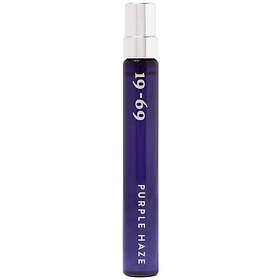 Purple 19-69 Haze EdP (9ml)