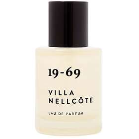 Villa 19-69 Nellcôte EdP (30ml)