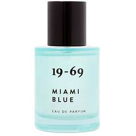 Blue 19-69 Miami EdP (30ml)