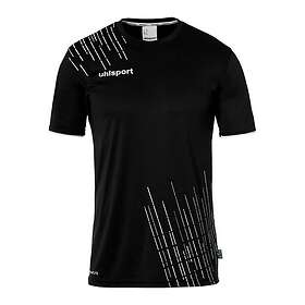 Uhlsport Score 26 Set Svart M Man