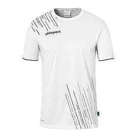 Uhlsport Score 26 Set Vit 2XL Man