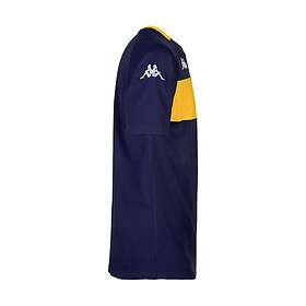 Kappa Diago Short Sleeve T-shirt