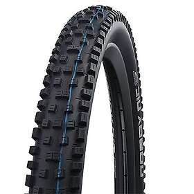 Schwalbe One Sidewall Addix Tube Tpe Hs462a Road Tyre Brun 700C 32