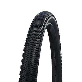 Schwalbe G-one Overland 365 Raceguard Addix4 Tl Easy Gravel Tyre Silver 700C 45