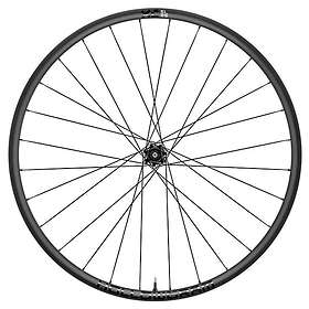 Cannondale Xc-sl 25 6b Disc 29´´ Mtb Front Wheel Silver Lefty 60