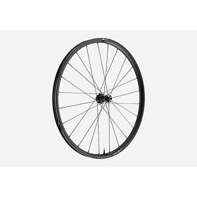 Cannondale G-s 25 6b Disc 650 Gravel Front Wheel Silver 12 x 100 mm