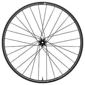 Cannondale Xc-sl 25 Ai 6b Disc 29´´ Mtb Rear Wheel Silver 12 x 148 mm Shimano Mi