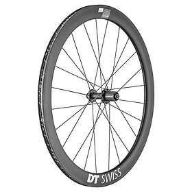 DT Swiss Arc 1400 Dicut 48 29´´ Tubeless Rear Wheel Silver 5 x 130 mm Shimano/Sram HG