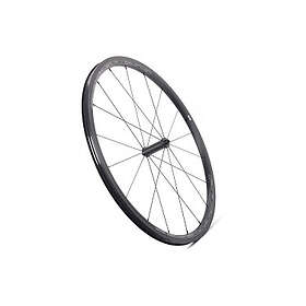 Progress Phantom Road Wheel Set Silver 9 x 100 9 x 130 mm Sram XDR