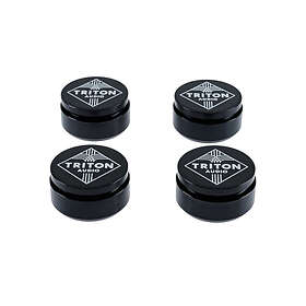 Set TritonAudio NeoLev 4pcs damper