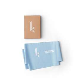 Medium Kii Flexband 150 cm