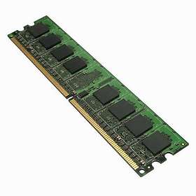 Samsung DDR3 1600MHz ECC Reg 16GB (M393B2G70BH0-YK0)