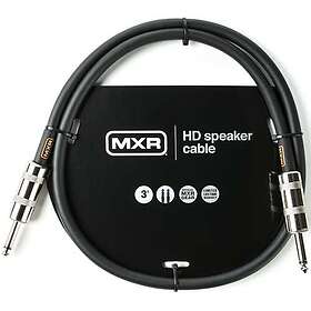 Jim Dunlop MXR 3ft HD Speaker Cable