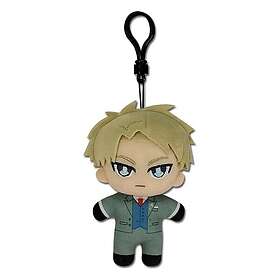 Spy x Family Plush Figure Loid Forger 11 cm