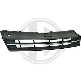 Diederichs Karosserieteile Grill VW Polo V (6R1, 6C1) 2009-2017 HC2206340
