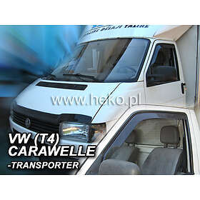 Heko Zaklad Tworzyw Sztucznych Vindavvisare VW Carawelle, Transporter T4 1990-2003 HC31102