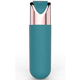 Power Pocket Sensual Feeling