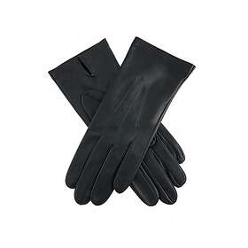 Dents Joanna Classic Unlined Hairsheep Leather Gloves (Women's)