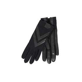 Totes Isotoner Original Stretch Gloves (Women's)