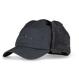 Lundhags Habe Pile Trapper Hat
