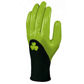 Delta Plus Handskar DPVE715VE07; 7 storlek