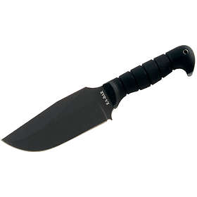 KA-BAR Heavy Duty Warthog