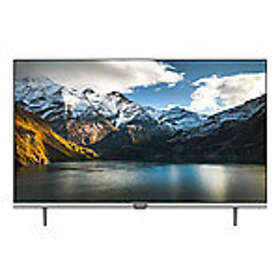 Metz 32MTC6120Z 32'' Android HD LED TV