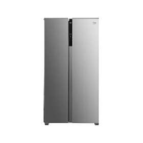 SOLDES Réfrigérateur-congélateur pas cher. Comparez les prix avant