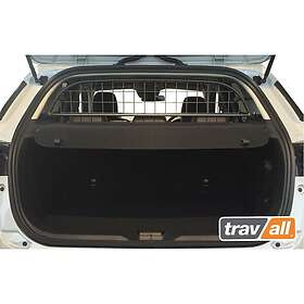 Travall Lastgaller BMW X1 (2009-2015)