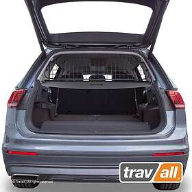 Travall Lastgaller - TIGUAN ALLSPACE (2017-)