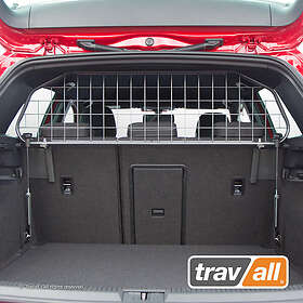 Travall Lastgaller - VW GOLF (12-19) GTE/R/E-GOLF (14-19)