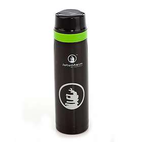 Jotunheim Thermos 0.5L