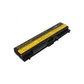 CoreParts Notebook Battery for Thinkpad