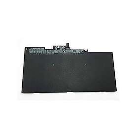 HP I Battery 3C 51WH 4.42Ah LI TA03051XL-PL